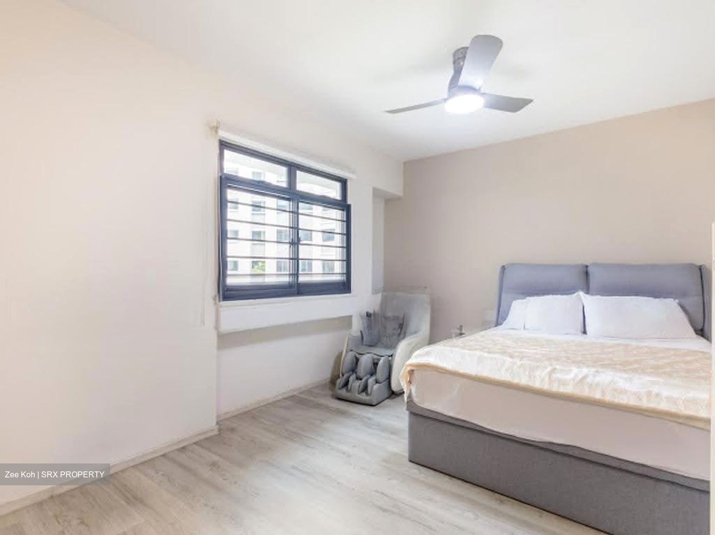 Blk 681C Jurong West Central 1 (Jurong West), HDB 5 Rooms #628854941
